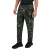 Pantalon de jogging Performance Can-Am pour homme