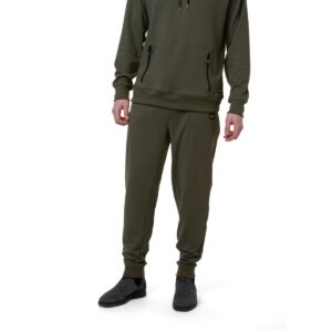 Pantalon de jogging Performance Can-Am pour homme