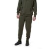 Pantalon de jogging Performance Can-Am pour homme