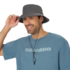 Chapeau de pêche Sea-Doo pour homme
