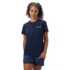 T-Shirt pour femme Sunset Sea-Doo