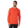 Chandail Performance manches longues pour homme