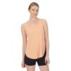 Camisole dos nageur pour femme Sea-Doo
