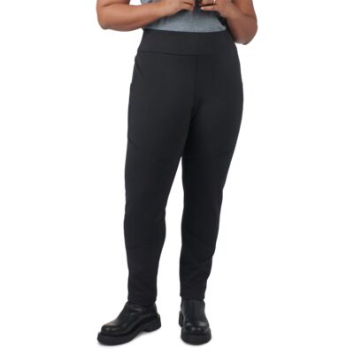 Legging Paso Moto pour femme CE/UKCA