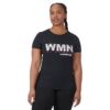T-Shirt WMN of On-Road pour femme