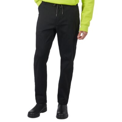 Pantalon Practical Can-Am pour homme