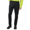 Pantalon Practical Can-Am pour homme