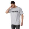 T-shirt Can-Am Signature pour homme