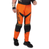 Pantalon de course Can-Am pour homme