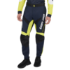 Pantalon de course Can-Am pour homme