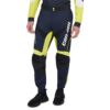Pantalon de course Can-Am pour homme