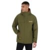 Manteau Utilitaire Can-Am pour homme