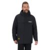 Manteau Utilitaire Can-Am pour homme