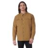 Surchemise Utilitaire Can-Am pour homme