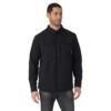 Surchemise Utilitaire Can-Am pour homme