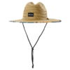 Chapeau de paille unisexe Sea-Doo