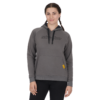 Hoodie Ski-Doo Signature pour femme