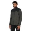 Molleton Intermédiaire Ski-Doo convertible pour homme