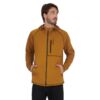 Veste Ski-Doo zippée en polaire technique pour homme