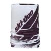 Tube Ski-Doo Active Riding Unisexe