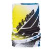 Tube Ski-Doo Active Riding Unisexe