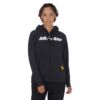 Hoodie Ski-Doo zippé Signature pour femme