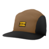Casquette 5 panneaux Can-Am pour homme