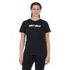 T-Shirt Ski-Doo Signature pour femme