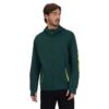 Pull zippé Ski-Doo Sno-X édition X-Team pour homme