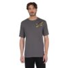 T-Shirt Ski-Doo Apex êdition X-Team pour homme