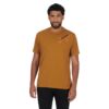 T-Shirt Ski-Doo Apex êdition X-Team pour homme