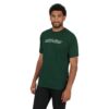 T-Shirt Ski-Doo Signature pour homme