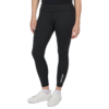 Leggings Ski-Doo Signature pour femme