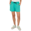 Short de plage 5’’ pour femme Sea-Doo