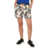 Short de plage 5’’ pour femme Sea-Doo