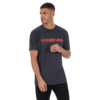 T-Shirt Can-Am Signature pour homme