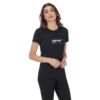 T-Shirt Street Division pour femme