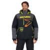 Manteau Vasa+ X-Team pour homme Ski-Doo