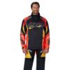 Manteau de course Ski-Doo pour homme