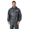 Manteau contre la Boue Can Am Unisex