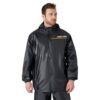 Manteau contre la Boue Can Am Unisex