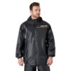 Manteau contre la Boue Can Am Unisex