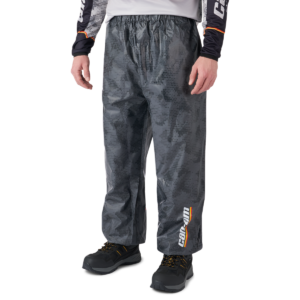 Pantalon de Boue Can Am Hors Route pour homme