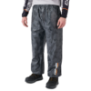 Pantalon de Boue Can Am Hors Route pour homme