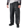 Pantalon de Boue Can Am Hors Route pour homme