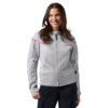 Manteau Journey Can-Am en maille pour femme