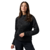 Manteau Journey Can-Am en maille pour femme