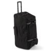 Sac d'équipement Roller Ski-Doo