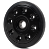 Roue Légère 141 mm - rMotion