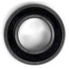 ROULEMENT BILLE*BALL BEARING